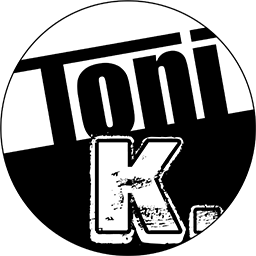 Toni K.